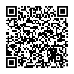 詠騰工商不動產-QR CODE