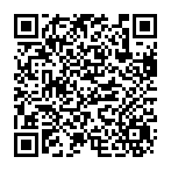 詠騰不動產有限公司(大桃園廠房出租,廠房出售,工業地出租,工業地出售等等相關服務)-QR CODE
