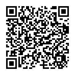 昱達不動產開發有限公司-QR CODE