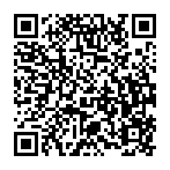 尊信不動產經紀有限公司  經紀人證號:103年新北經字第002900號-QR CODE