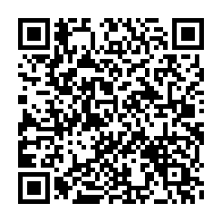 詠騰新莊不動產有限公司-QR CODE
