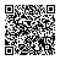 詠群工商地產-QR CODE