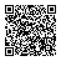 詠騰新莊不動產有限公司-QR CODE