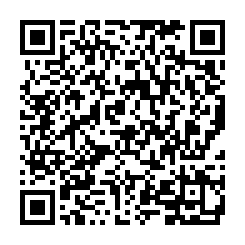 詠騰不動產有限公司-QR CODE