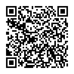 詠騰不動產有限公司-QR CODE
