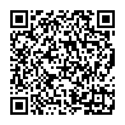 詠騰新莊不動產有限公司-QR CODE