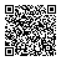 昱達不動產開發有限公司-QR CODE