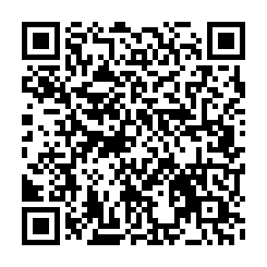 詠騰新莊不動產有限公司-QR CODE