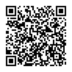 詠騰新莊不動產有限公司-QR CODE