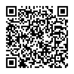 詠騰不動產有限公司-QR CODE