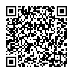 詠騰新莊不動產有限公司-QR CODE