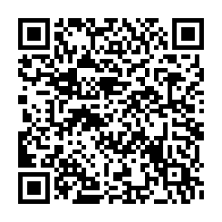 詠騰工商不動產-QR CODE