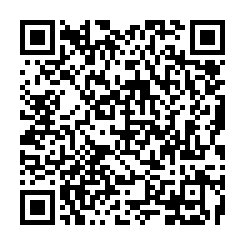 詠騰新莊不動產有限公司-QR CODE