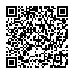 詠騰新莊不動產有限公司-QR CODE