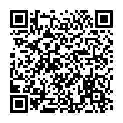詠騰不動產有限公司-QR CODE