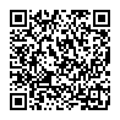 詠騰新莊不動產有限公司-QR CODE