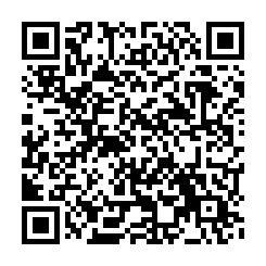 詠騰不動產有限公司-QR CODE