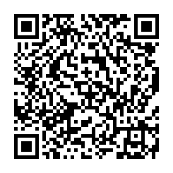 詠騰新莊不動產有限公司-QR CODE