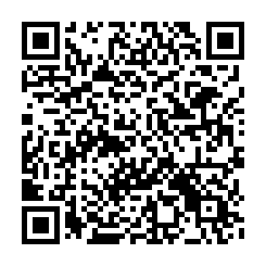尊信不動產經紀有限公司-QR CODE