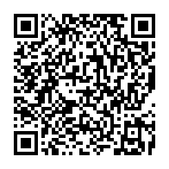 詠騰不動產有限公司-QR CODE