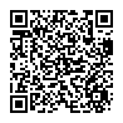 詠騰新莊不動產有限公司-QR CODE
