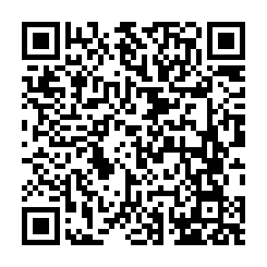 詠騰新莊不動產有限公司-QR CODE