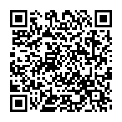 詠騰新莊不動產有限公司-QR CODE