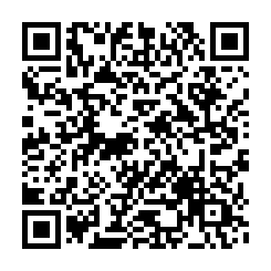 太平洋房屋-桃園詠騰工商加盟店-QR CODE