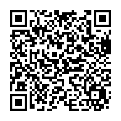 詠騰新莊不動產有限公司-QR CODE