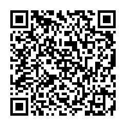 太平洋房屋-桃園詠騰工商加盟店-QR CODE