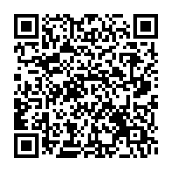 詠騰新莊不動產有限公司-QR CODE
