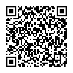 詠騰新莊不動產有限公司-QR CODE