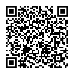 詠騰不動產有限公司-QR CODE
