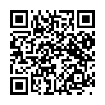 889廠房網-桃園廠房-QRCode
