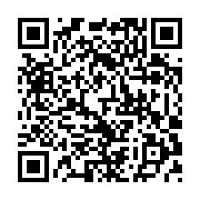889廠房網-中壢廠房-QRCode