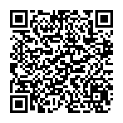 詠騰不動產有限公司-QR CODE