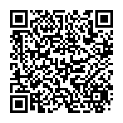 詠騰不動產有限公司-QR CODE