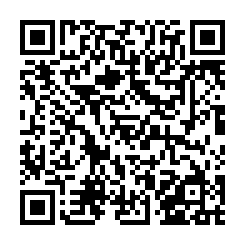 尊信不動產經紀有限公司-QR CODE