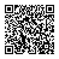 詠騰不動產有限公司-QR CODE