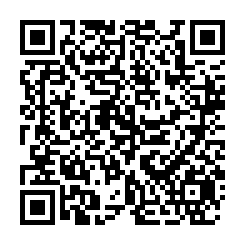 台灣房屋7+1特許加盟店 九如店 (七加一不動產仲介經紀有限公司)-QR CODE