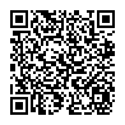 桃園工業不動產租賃買賣-QR CODE
