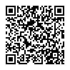 詠騰不動產有限公司-QR CODE