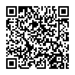 詠騰新莊不動產有限公司-QR CODE