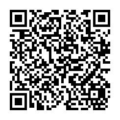 昱達不動產開發有限公司-QR CODE