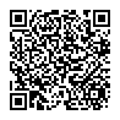 詠騰不動產有限公司-QR CODE