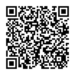 詠騰土地開發有限公司-QR CODE