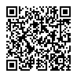 昱達工商地產股份有限公司-QR CODE