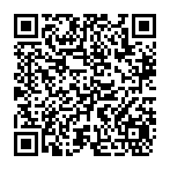 太平洋房屋詠騰工商團隊(專營廠房出售/出租,工業地出售/出租等等相關服務)-QR CODE