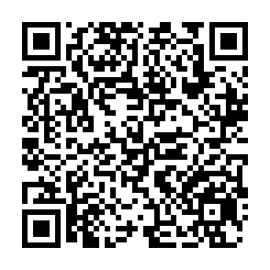 www.新北桃園工業地廠房.tw-QR CODE