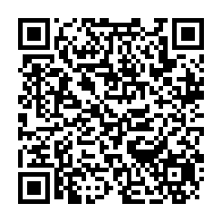 詠騰不動產有限公司-QR CODE